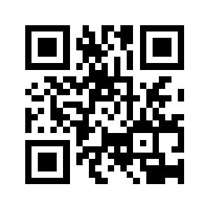 Smmbk.com QR code