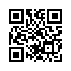 Smmbufe.com QR code