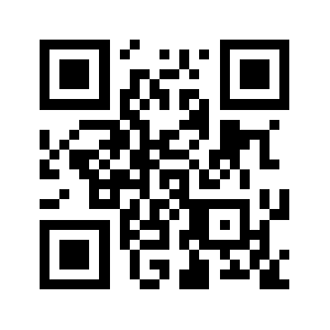 Smmca.org QR code