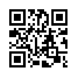 Smmdesign.com QR code