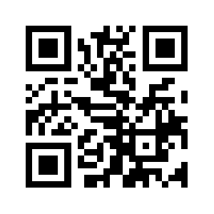 Smmimi.com QR code