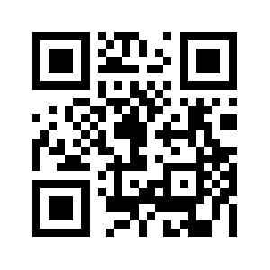 Smmouscron.be QR code