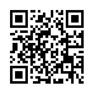 Smmservicessupplier.com QR code