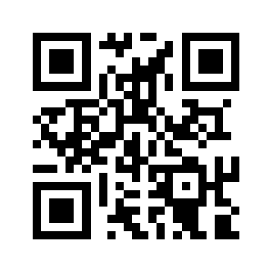 Smmshaadi.com QR code