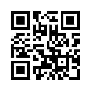 Smmtouch.com QR code