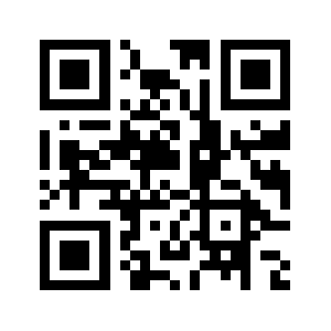 Smmxx.com QR code