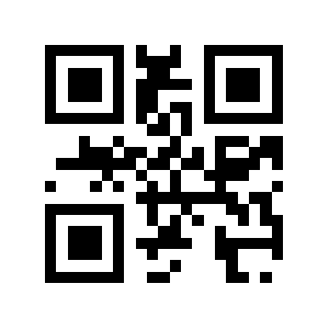 Smn.ae QR code