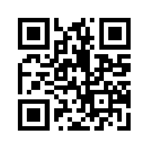Smng.org QR code