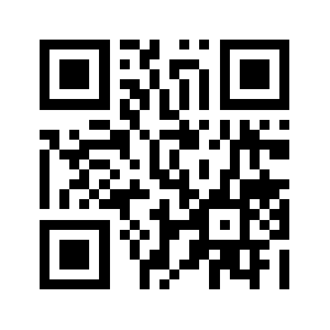 Smnju.org QR code