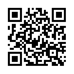 Smnk-3gz9ag.biz QR code