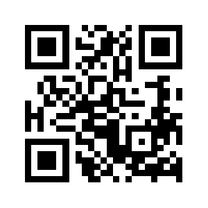 Smnnetwork.com QR code