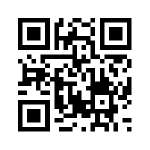 Smoakcity.com QR code