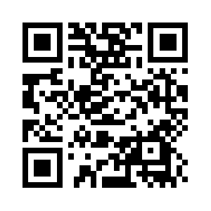 Smoakinhotremodel.com QR code