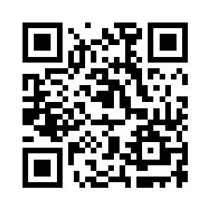 Smoba.qq.com.tc.qq.com QR code