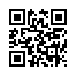 Smobi.vn QR code