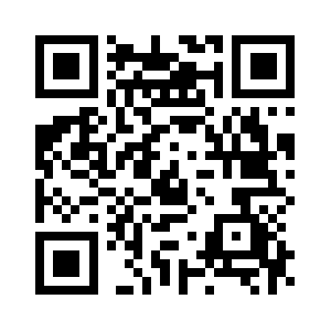 Smocertification.asia QR code