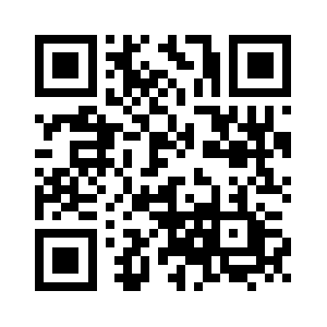 Smockatelier.com QR code