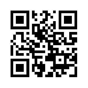 Smodcast.com QR code