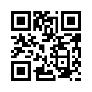 Smoddix.com QR code