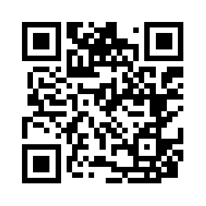 Smodus.nike.com QR code