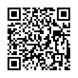 Smogcentervictorville.com QR code