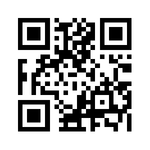 Smogscoop.com QR code