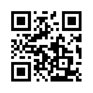 Smogsite.asia QR code