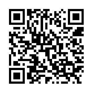 Smogstarstationoceanside.com QR code