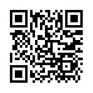 Smoke-a-bowlxlviii.com QR code