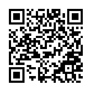 Smokeabatementequipment.com QR code