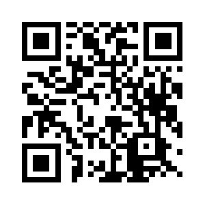 Smokeabowls.com QR code