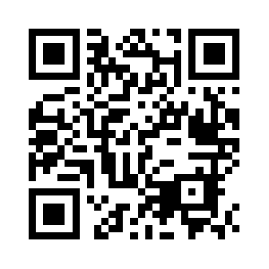 Smokealarmedmonton.ca QR code