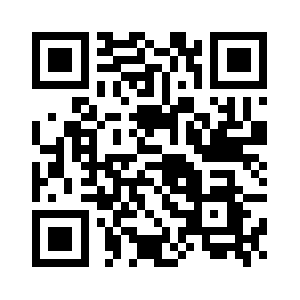 Smokeandmirrorsmedia.com QR code