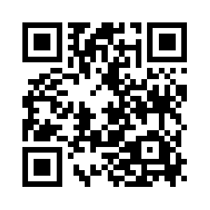 Smokeandsugar.com QR code