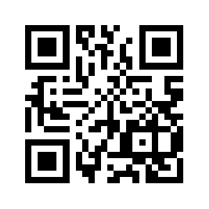 Smokebone.com QR code