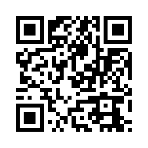 Smokeborrow.net QR code