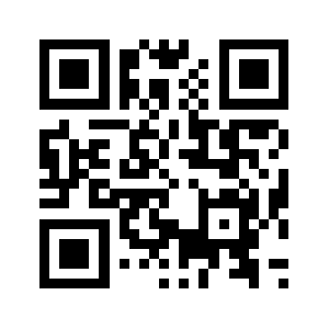 Smokebound.com QR code