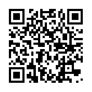 Smokedamagepublicadjustertx.com QR code