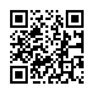 Smokedandcracked.com QR code