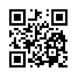 Smokedata.com QR code