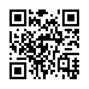 Smokedbbqkc.com QR code