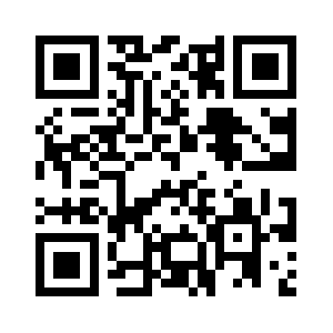 Smokedcocktails.com QR code