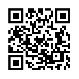 Smokedetereu.com QR code