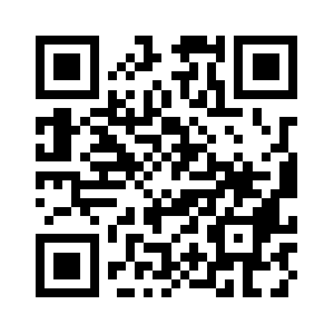 Smokedmasala.com QR code