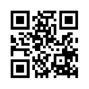 Smokedoven.com QR code