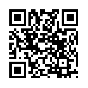 Smokedsalmonhampers.com QR code