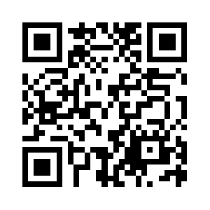 Smokeendershypnosis.com QR code