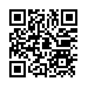 Smokefreechallenge.com QR code