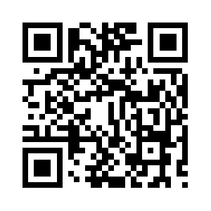 Smokefreedubai.com QR code