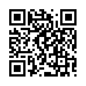 Smokefreemississippi.org QR code